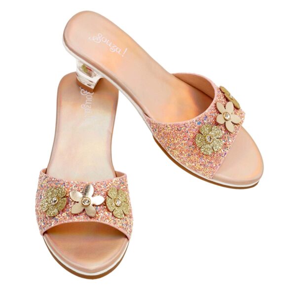 Souza Udklædningssko til børn Clarisse