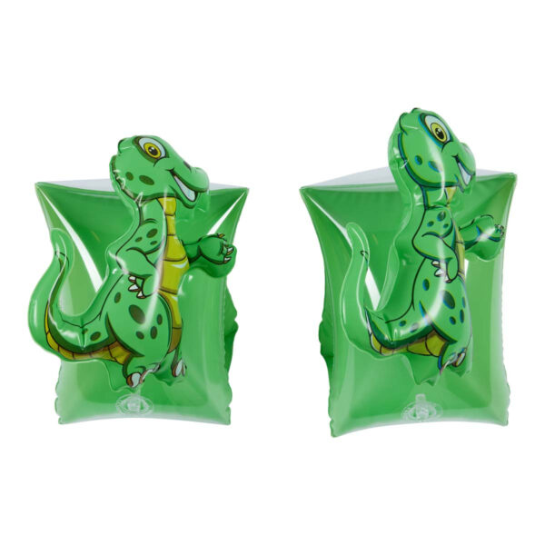 SunnyLife badevinger Dino