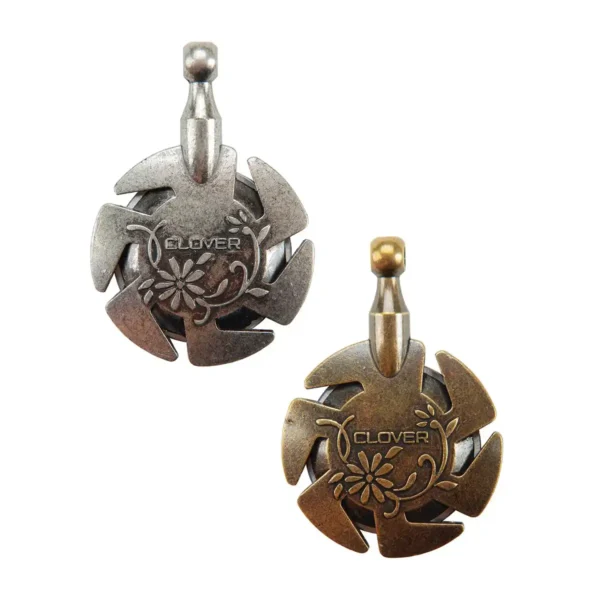 Garn Cutter broderisaks til fly