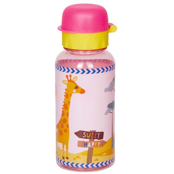 Spiegelburg - Drikkedunk - Giraf