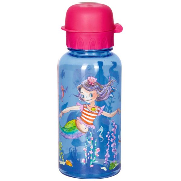 Spiegelburg - Drikkedunk - Havfrue