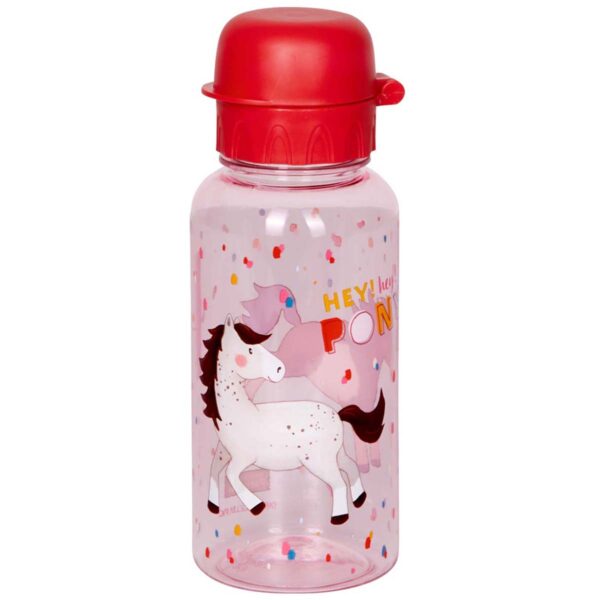 Spiegelburg - Drikkedunk - Ponyer