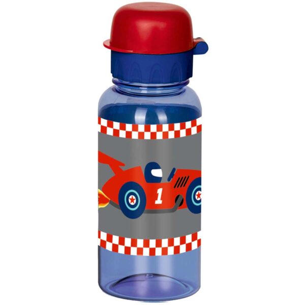 Spiegelburg - Drikkedunk - Racerbil