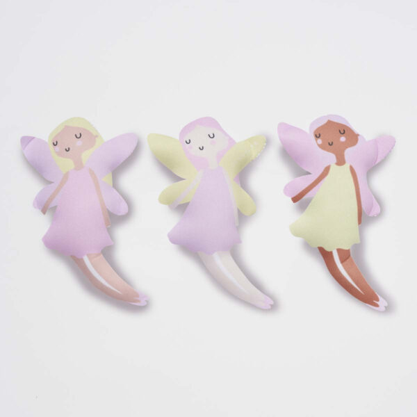 SunnyLife dykkelegetøj feen Mima