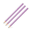Faber-Castell Sparkle jumbo blyanter Violet