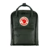 Fjällräven Mini Kånken børnerygsæk forest green