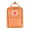 Fjällräven Mini Kånken børnerygsæk Peach Sand