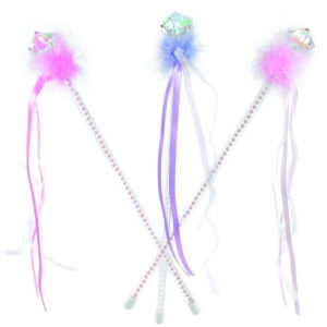 tryllestave til børn fra Great Pretensers