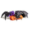 Great Pretenders Halloween Scrunchies Sløjfe