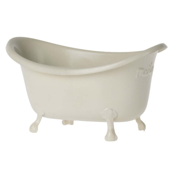 Maileg Vintage badekar Mini