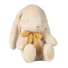 Maileg lille kanin i creme 27 cm
