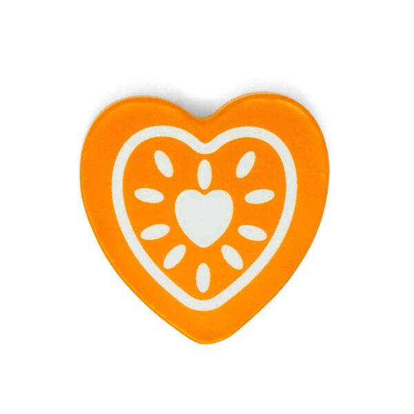 MaMaMeMo Legemad i Træ Honninghjerte