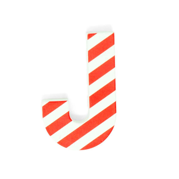 MaMaMeMo Legemad i Træ Sukkerstok