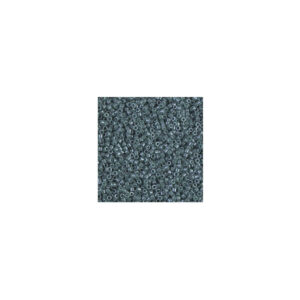 Miyuki Delica perler 11/0 - 5 gram - Opaque Luster Mallard