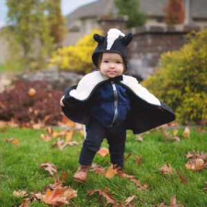 Great Pretenders udklædning til små børn