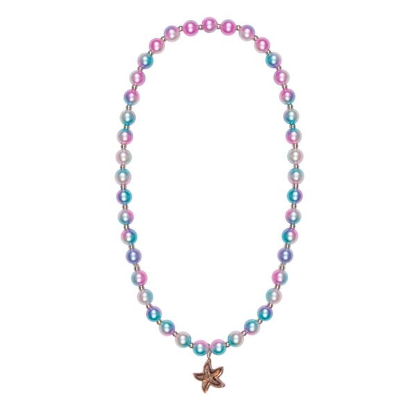 Great Pretenders børnesmykker og legesmykker Søstjerne