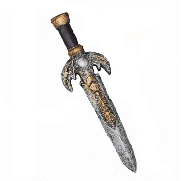 Great Pretenders ridderdolk til børn Excalibur