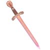 Liontouch Dronninge riddersværd til børn