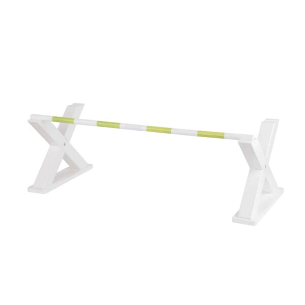 Kæpheste Cavaletti Spring fra By Astrup