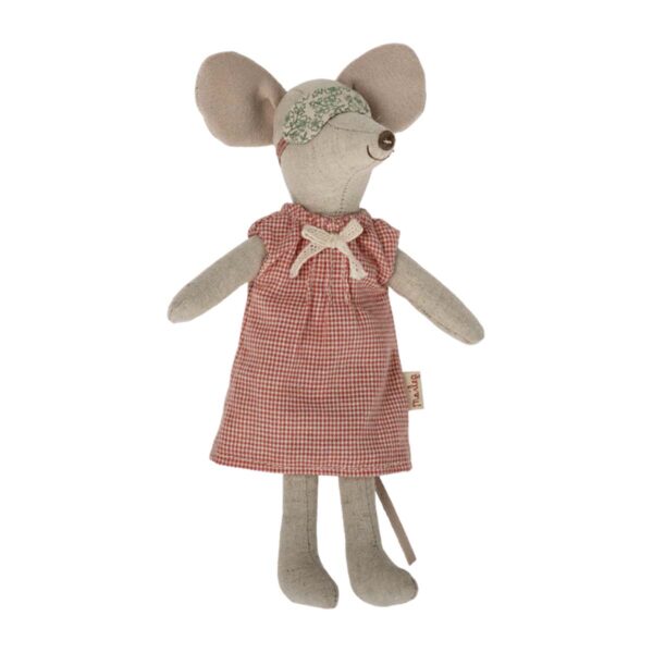 Maileg Tøj til Mor Mus Natkjole