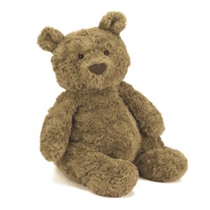 jellycat Bartholomew bjørn 47 cm