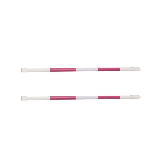 Ekstra Bomme til Cavaletti Spring Rose fra Cheval Roi