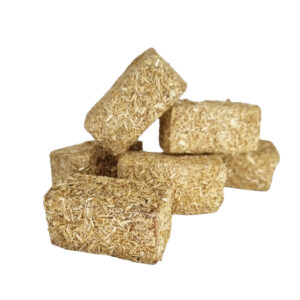 Tilbehør til Nissedør Halmballer – skab magi og tradition i december