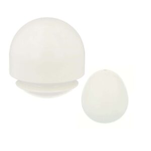 Tumlebold til væltepeter