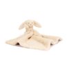 Jellycat Bashful Luxe Kanin Willow nusseklud
