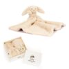 Jellycat Bashful Luxe Kanin Nusseklud Willow