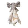 Nusseklud med navn elefant fra Wrendale