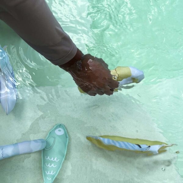 SunnyLife Dive Buddies Sid the Seagull