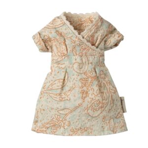 Maileg Kjole til Mor mus