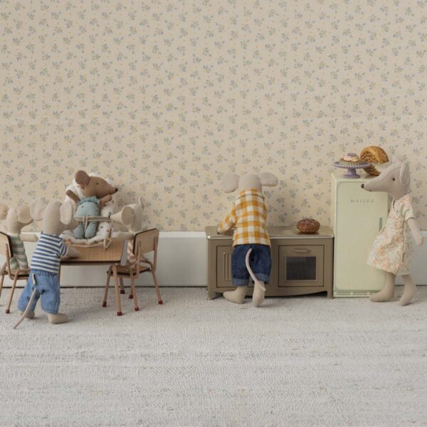 Maileg Kjole til Mor mus