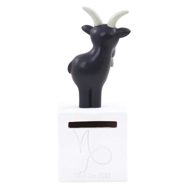 Kids by Friis stjernetegns sparebøsse Stenbukken