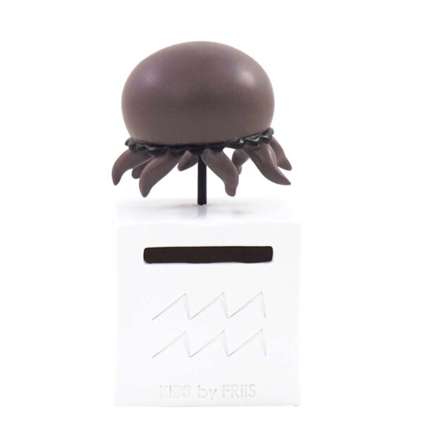 Kids by Friis stjernetegns sparebøsse Vandmanden