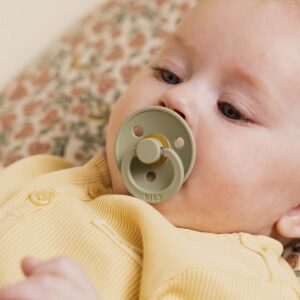 BIBS sutter til børn