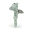 Jellycat Bashful Drage rangle