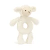 Jellycat Bashful Lam rangle
