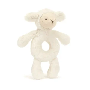 Jellycat Bashful Lam rangle