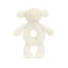Jellycat Bashful Lam rangle
