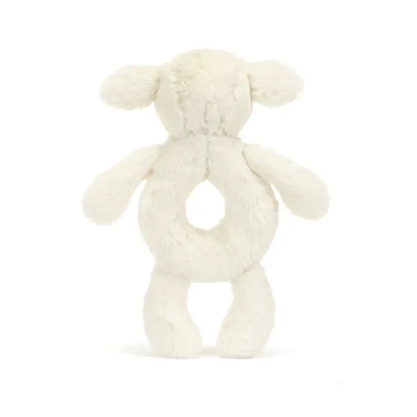 Jellycat Bashful Lam rangle