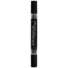 Faber-Castell Black Edition Shake & Paint akryltuscher sort