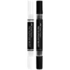 Faber-Castell Black Edition Shake & Paint akryltuscher Sort/hvid