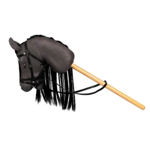 Kæphesten Thor fra byASTRUP