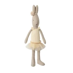 Maileg ballerina kanin size 1 – Når legen danser afsted