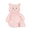 Jellycat Leola Bear Large – en bamse ven i stor udgave