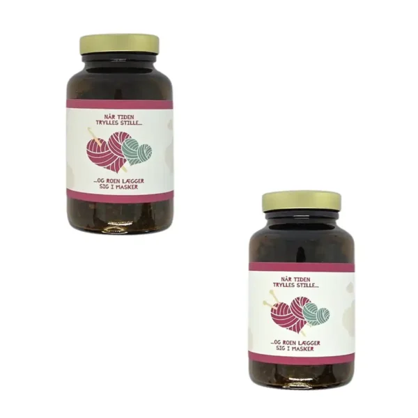 Hjertevarme grøn sencha te blanding – når tiden trylles stille og roen lægger sig i masker