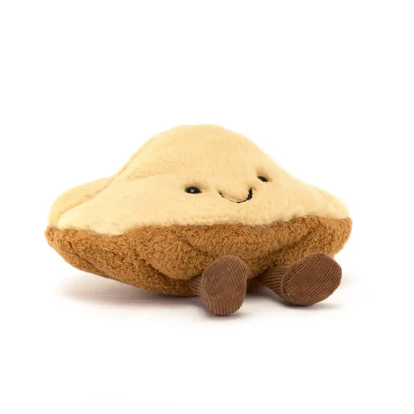 Amuseables Margaux Madeleine 10 cm