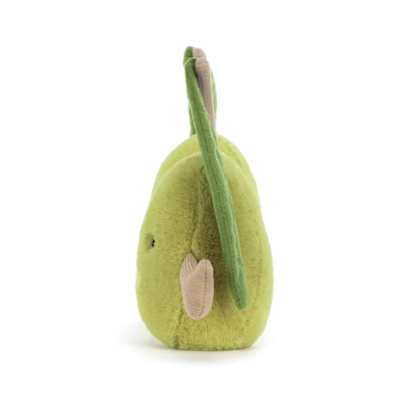 Jellycat Amuseables Pair of Olives 14 cm